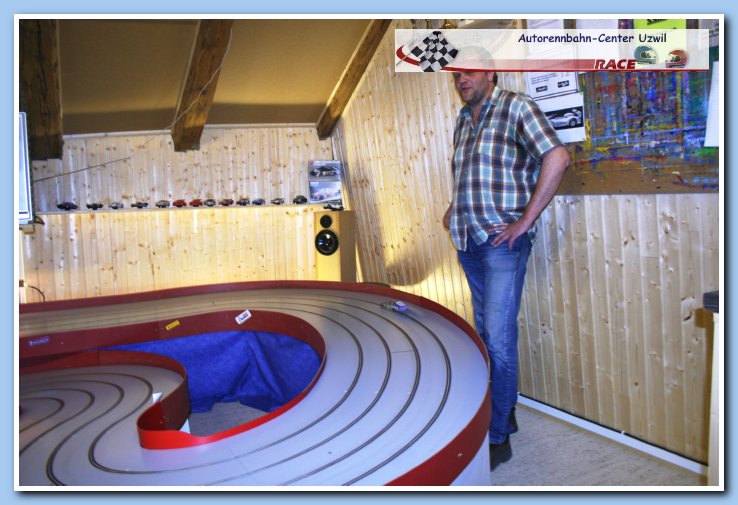 NASCAR_Juni (38)